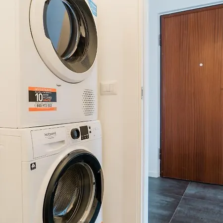 Il Giardino Degli Aranci Apartmán *