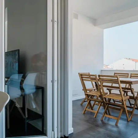 Apartment Il Giardino Degli Aranci Alghero