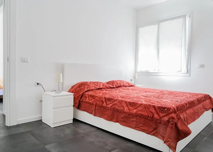 Il Giardino Degli Aranci *