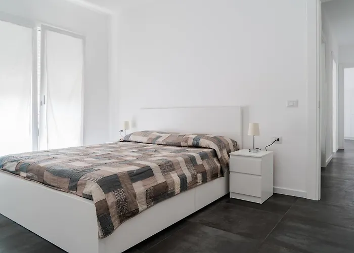 Lägenhet Il Giardino Degli Aranci Alghero