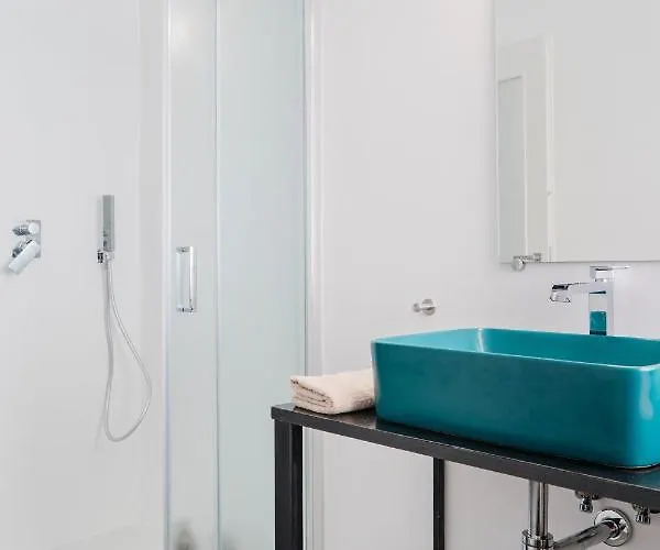 Il Giardino Degli Aranci Alghero