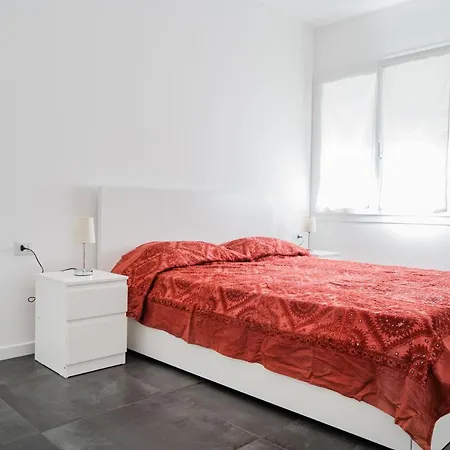 Il Giardino Degli Aranci *