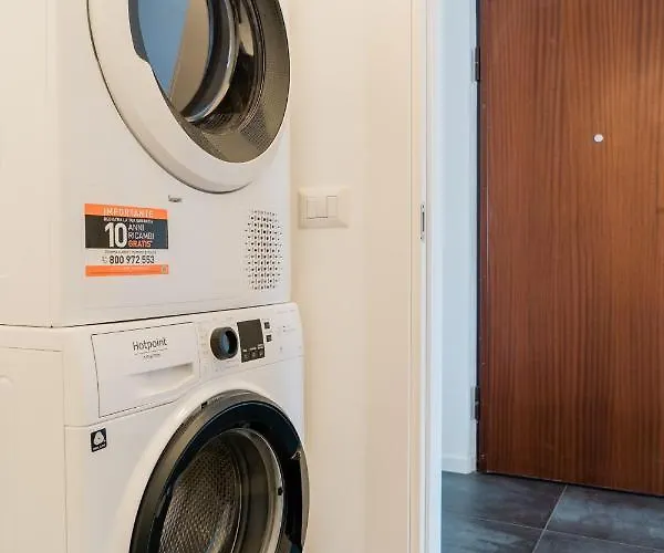 Il Giardino Degli Aranci Apartman *