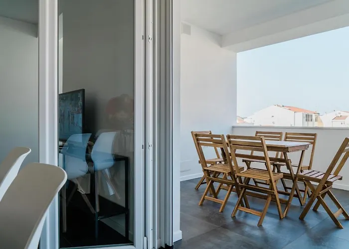 Apartman Il Giardino Degli Aranci Alghero