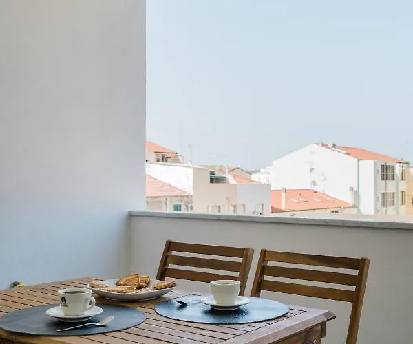 Il Giardino Degli Aranci Apartman *