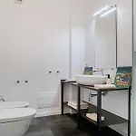 Il Giardino Degli Aranci Apartment *