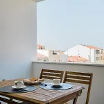Il Giardino Degli Aranci Apartment *