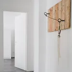 Il Giardino Degli Aranci Apartment