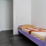 Il Giardino Degli Aranci *
