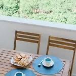 Il Giardino Degli Aranci