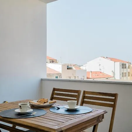 Il Giardino Degli Aranci Apartament *
